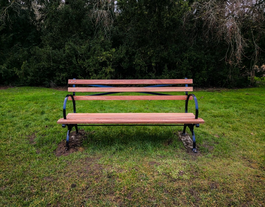Container loading guide for outdoor furniture projects