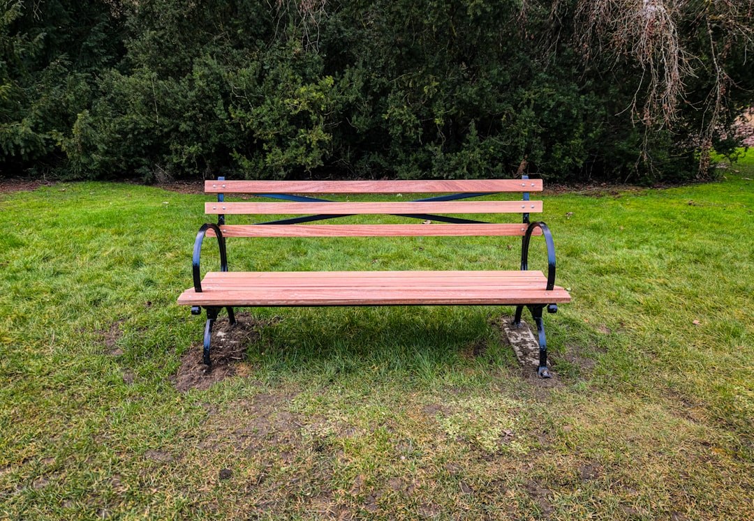 Container loading guide for outdoor furniture projects — SOLAIREVA commercial outdoor furniture