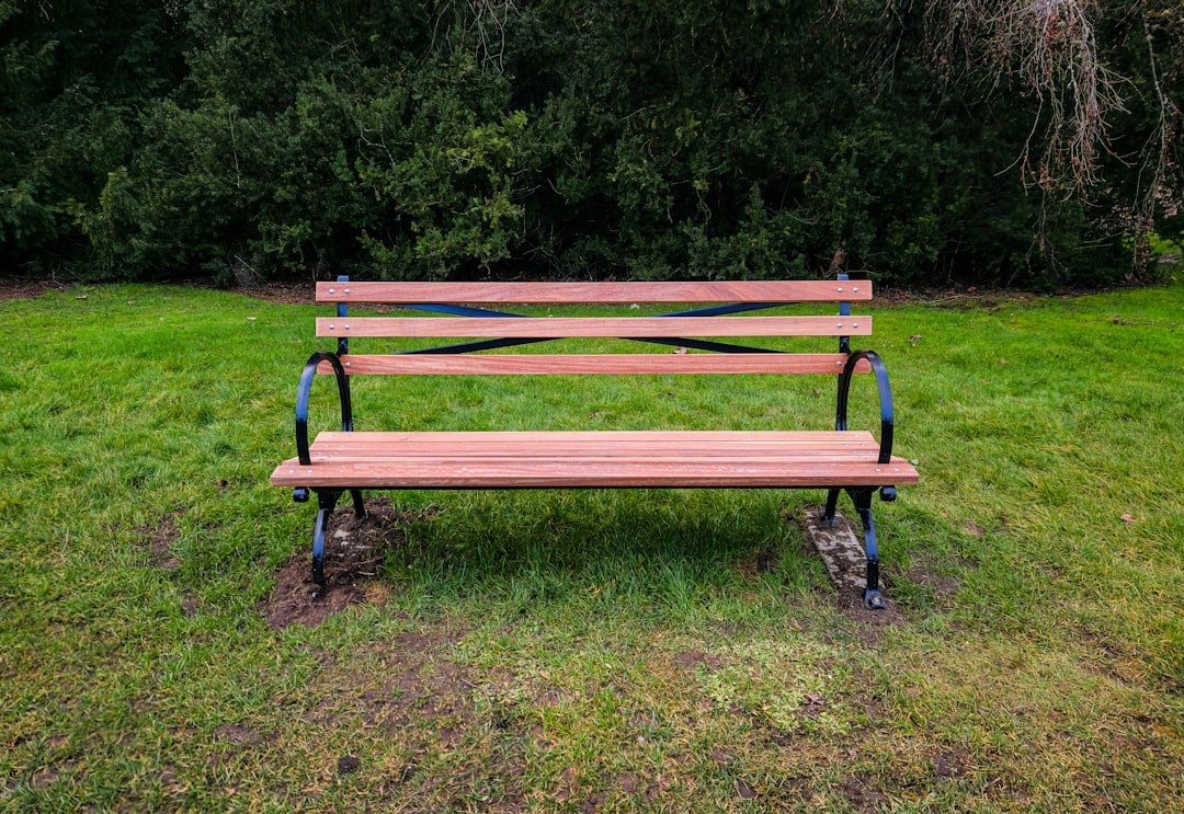Container loading guide for outdoor furniture projects — SOLAIREVA factory quality