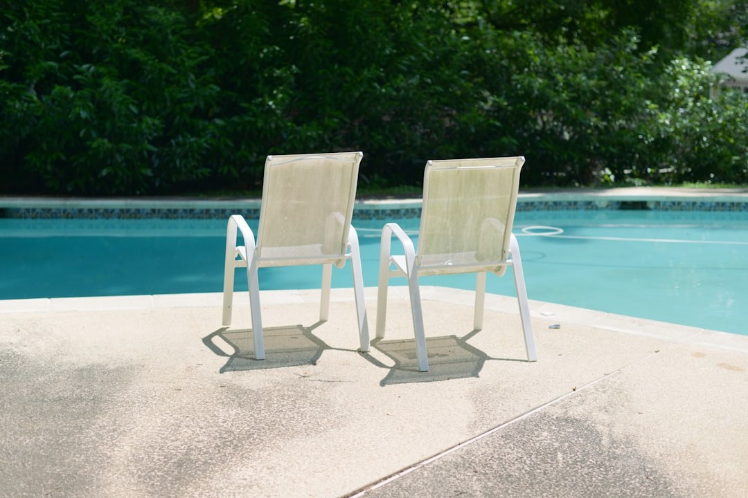 SOLAIREVA resort furniture project — 450-piece Maldives 5-star resort outdoor furniture order
