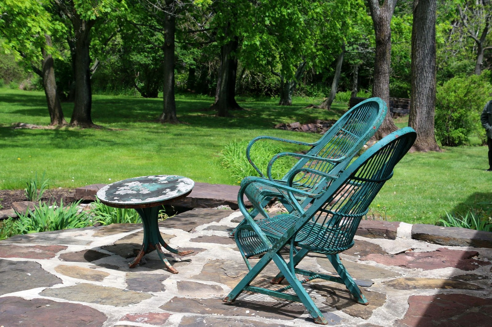 Outdoor Furniture Packaging: Export Standards Explained — SOLAIREVA commercial outdoor furniture