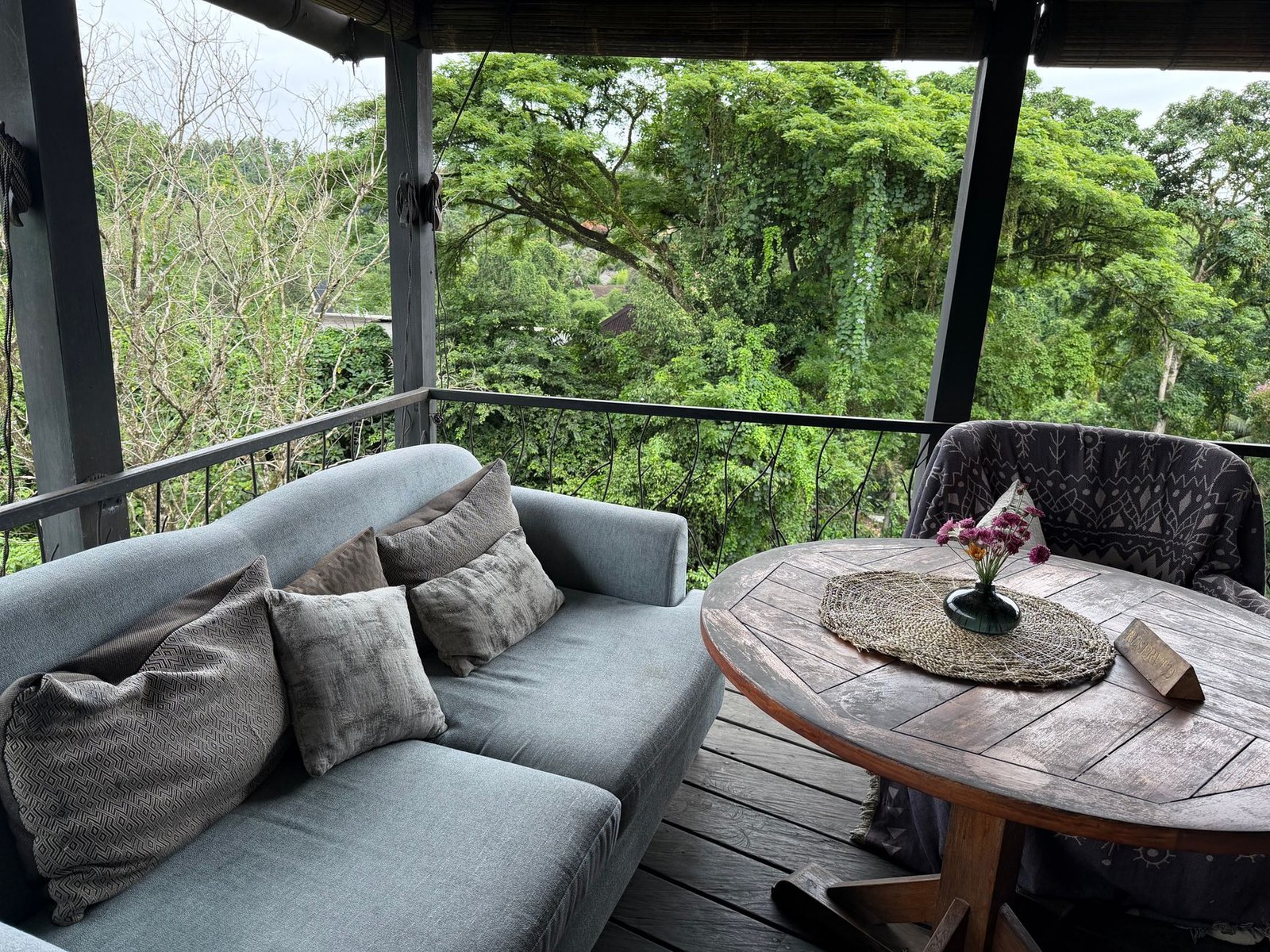 Private Label Branding Options for Outdoor Furniture — SOLAIREVA commercial outdoor furniture