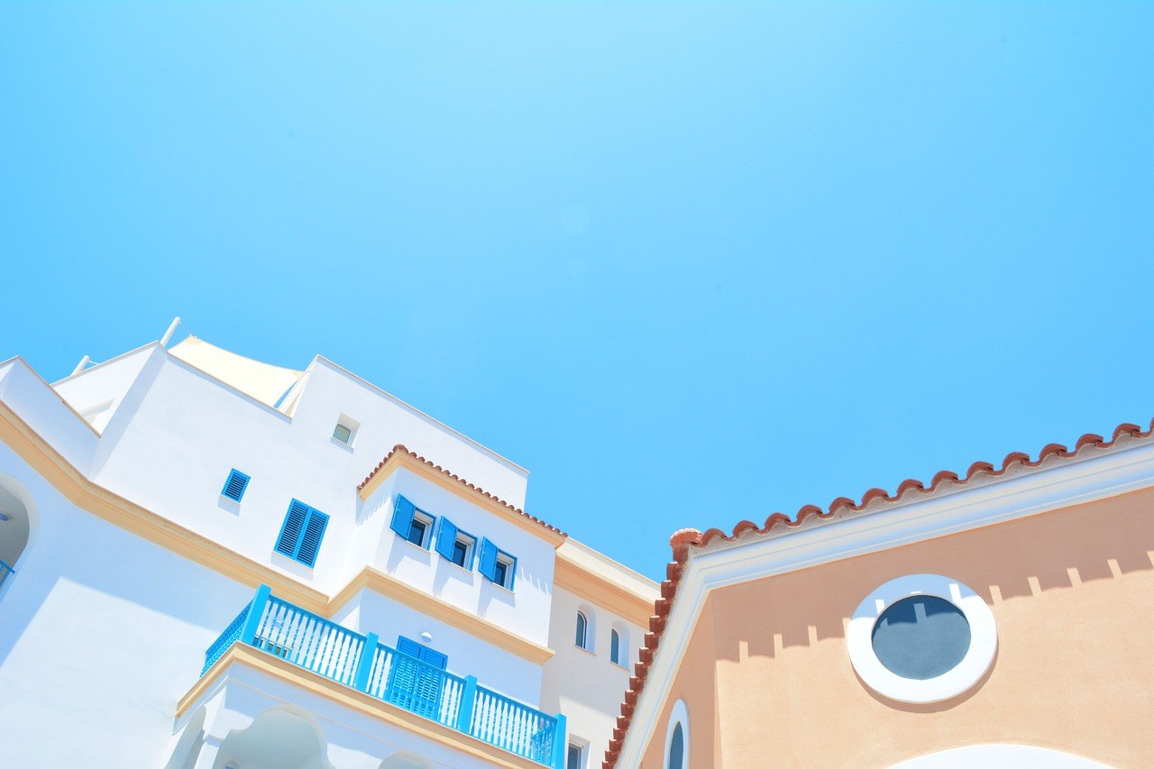Inside SOLAIREVA: Our 16,000 m² Shunde Factory Tour — SOLAIREVA commercial outdoor furniture