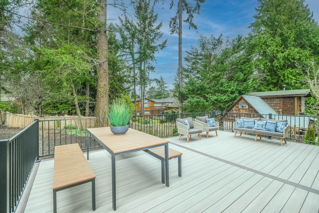 SOLAIREVA 20 years in outdoor furniture company story