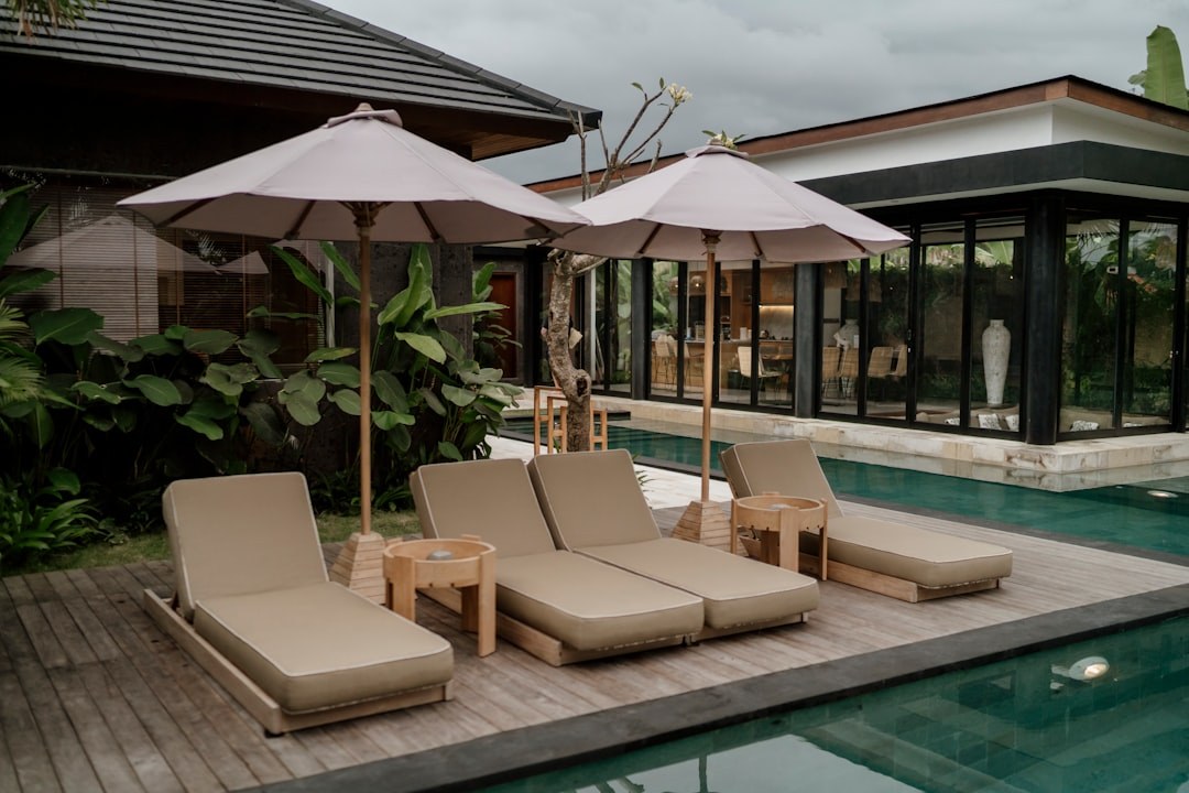 UV resistant outdoor furniture materials comparison