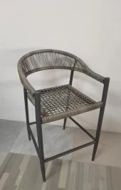 SV-F0149 Outdoor Bar Chair