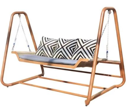 SV-F0243 Outdoor Swing Seat