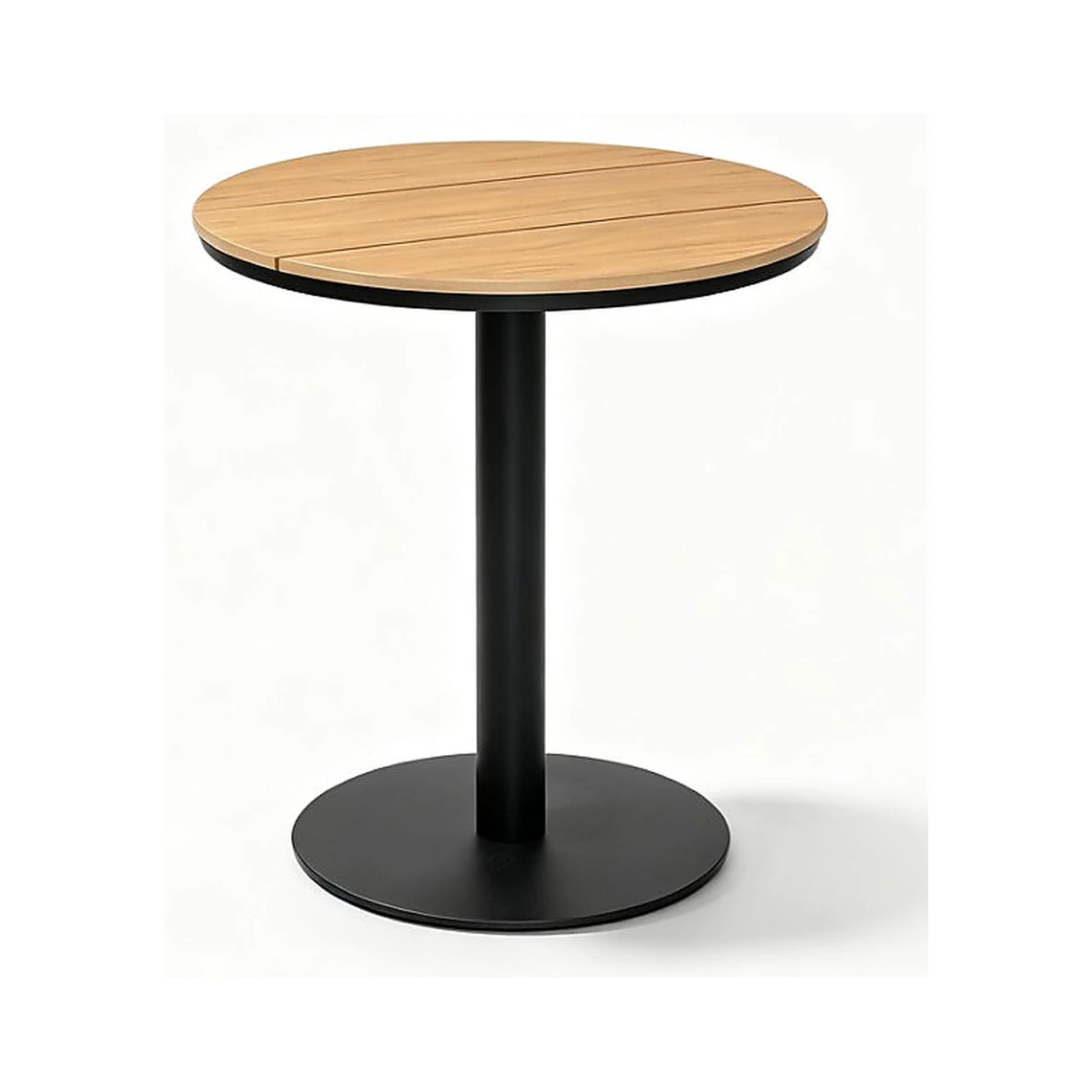 SV-S0003 Round Pedestal Bistro Table