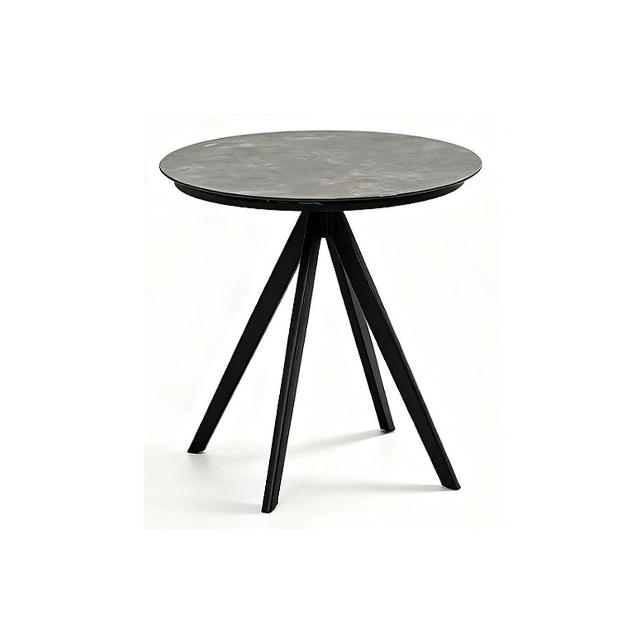 SV-S0016 Round Tripod Side Table